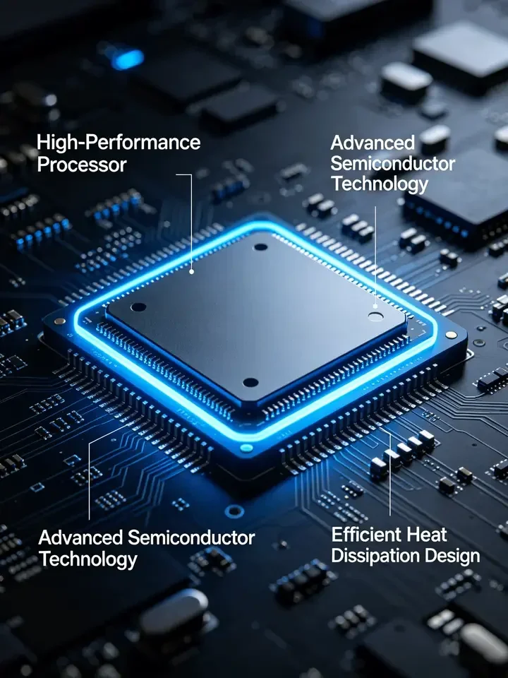 Amd Cpu Ryzen 9 - معالج AMD Ryzen 9 5900X R9