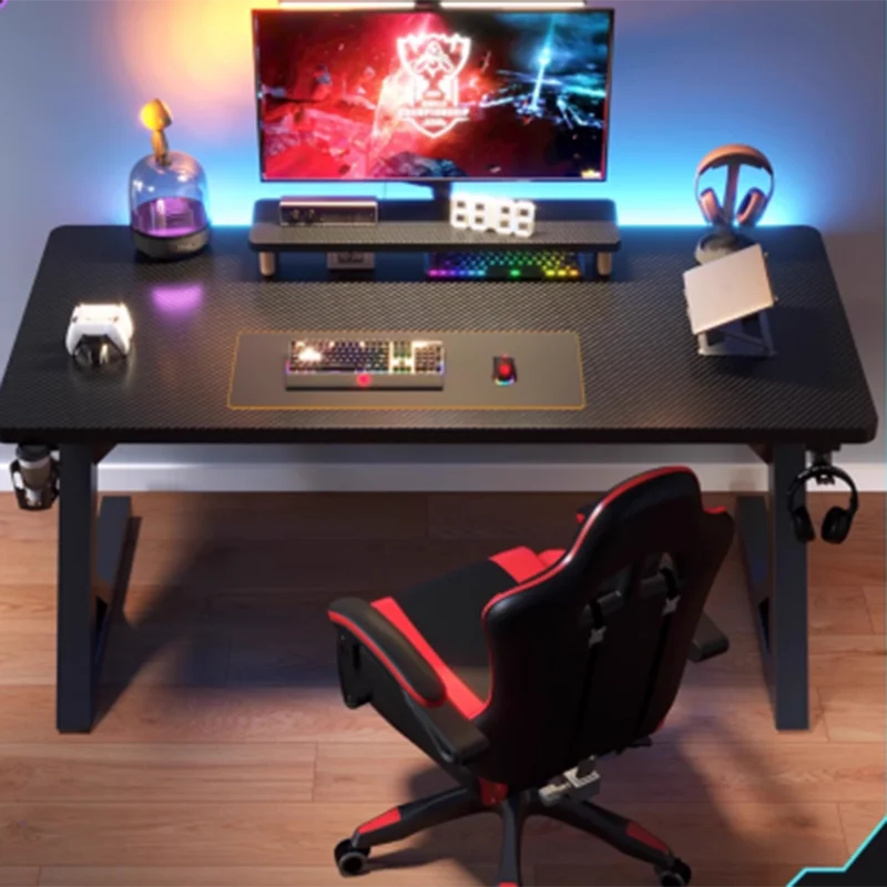طاولة حائطية، مكاتب ألعاب الكم - مراجعة Ergonomic Desk Setup Keyboard وسعره