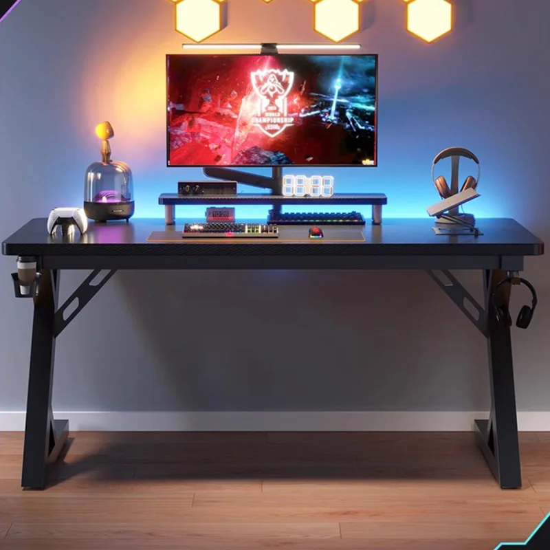 طاولة حائطية، مكاتب ألعاب الكم - مراجعة Ergonomic Desk Setup Keyboard وسعره