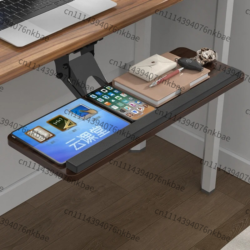 ‌ صينية لوحة مفاتيح مريحة توضع - مراجعة Ergonomic Desk Setup Keyboard وسعره