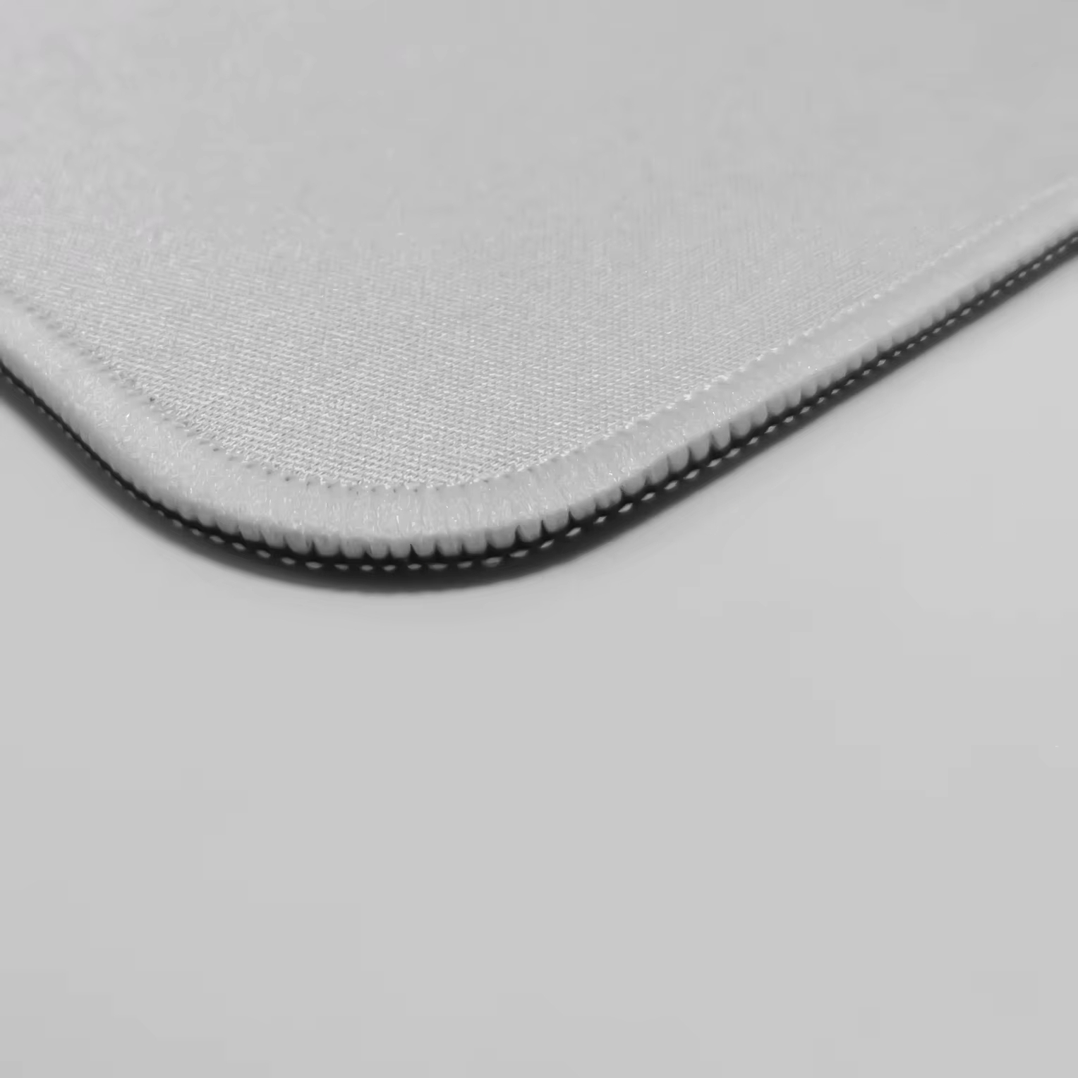 لوحة ماوس مخصصة قابلة للطباعة  - مراجعة Desk Setup Mat وسعره