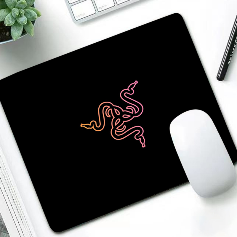 لوحة ماوس فاخرة من Razer، حصير - مراجعة Desk Setup Mat وسعره