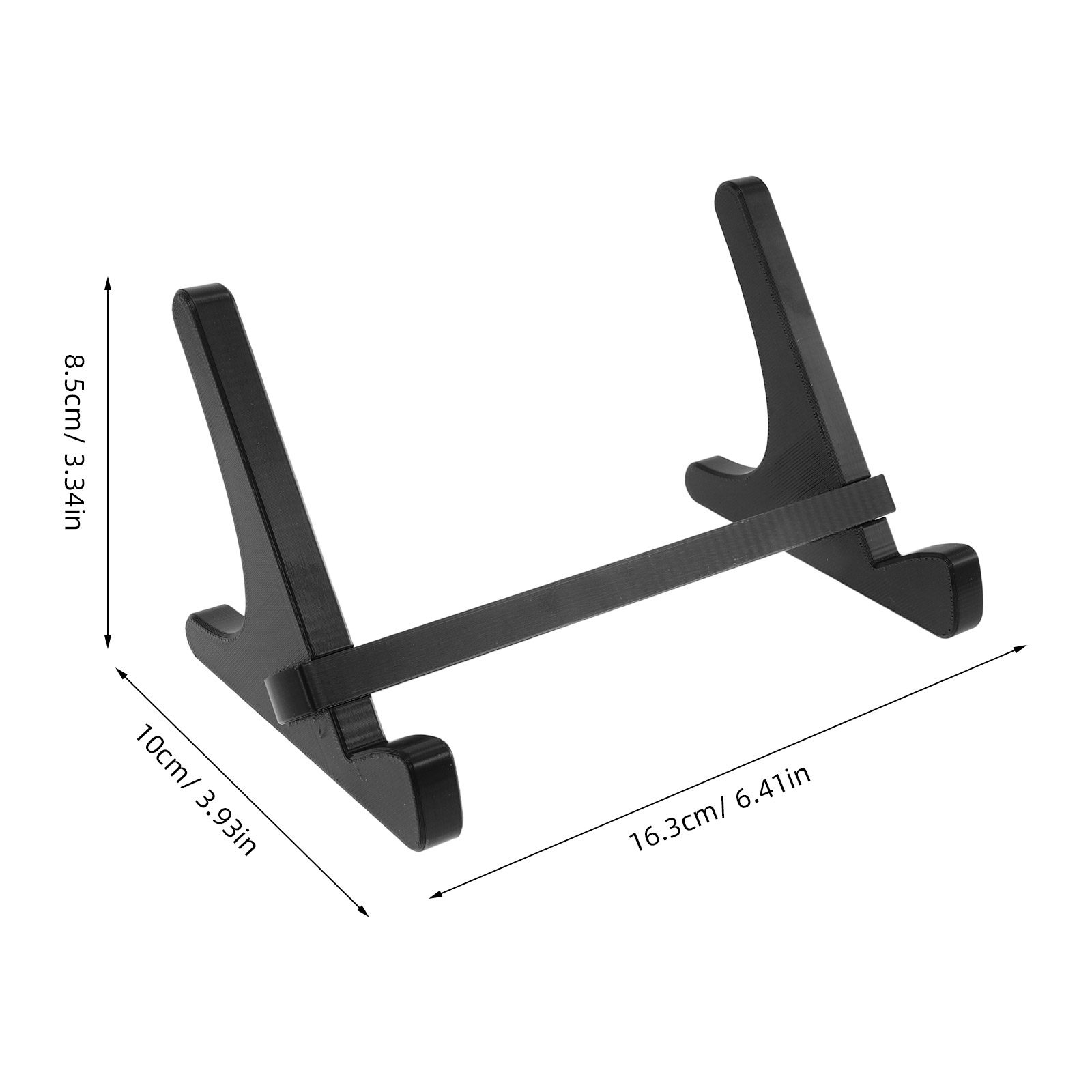 حامل لوحة مفاتيح قابل للفصل، م - مراجعة Ergonomic Desk Setup Keyboard وسعره